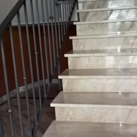 Lejlighed Tulipano Alghero